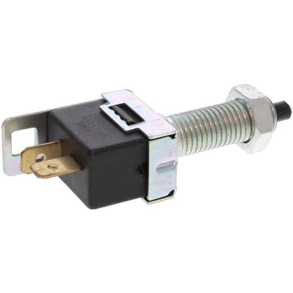 Bromsljuskontakt Vemo V37-73-0005 VEMO Bromsljuskontakt Vemo V37-73-0005 VEMO