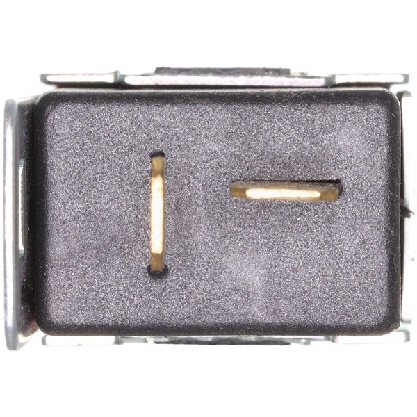 Bromsljuskontakt Vemo V37-73-0005 VEMO