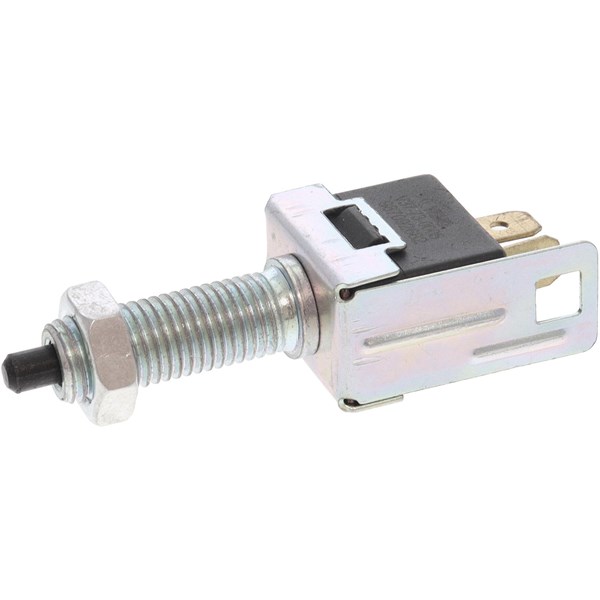 Bromsljuskontakt Vemo V37-73-0005 VEMO Bromsljuskontakt Vemo V37-73-0005 VEMO