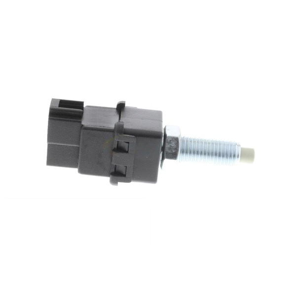 Bromsljuskontakt Vemo V37-73-0005 VEMO Bromsljuskontakt Vemo V37-73-0005 VEMO