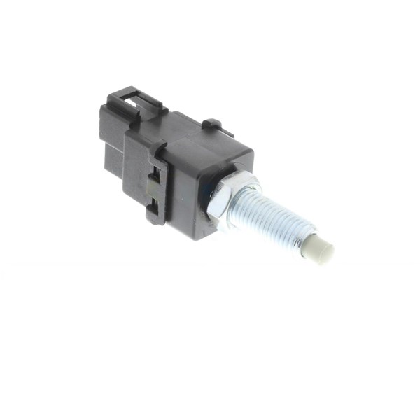 Bromsljuskontakt Vemo V37-73-0005 VEMO