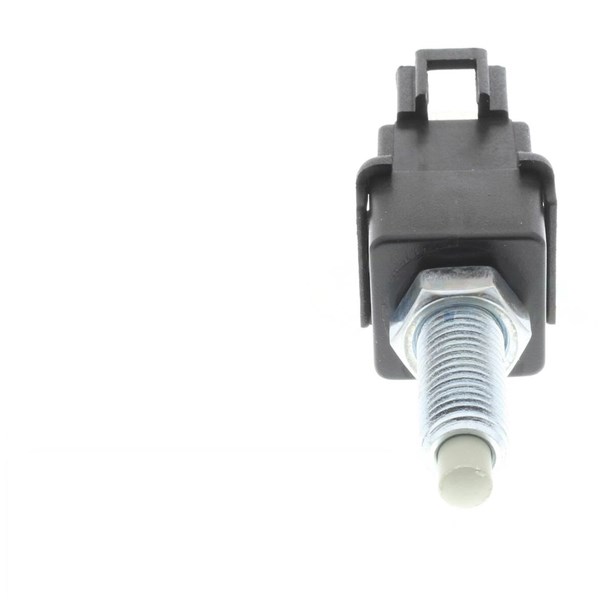Bromsljuskontakt Vemo V37-73-0005 VEMO