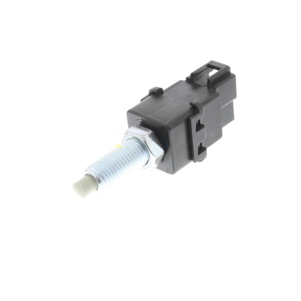 Bromsljuskontakt Vemo V37-73-0005 VEMO Bromsljuskontakt Vemo V37-73-0005 VEMO