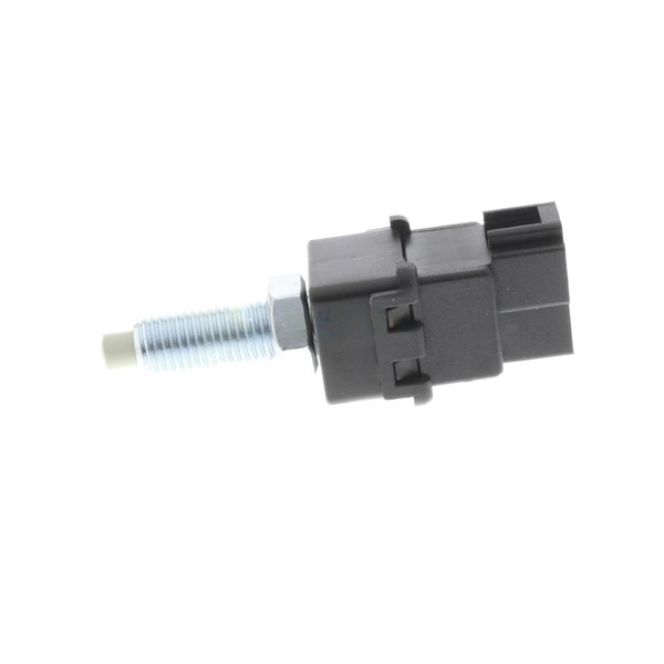 Bromsljuskontakt Vemo V37-73-0005 VEMO Bromsljuskontakt Vemo V37-73-0005 VEMO