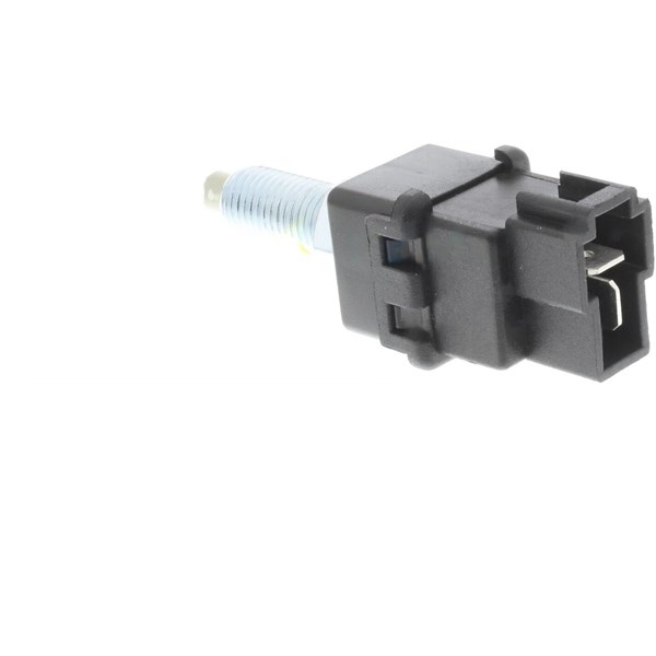 Bromsljuskontakt Vemo V37-73-0005 VEMO Bromsljuskontakt Vemo V37-73-0005 VEMO