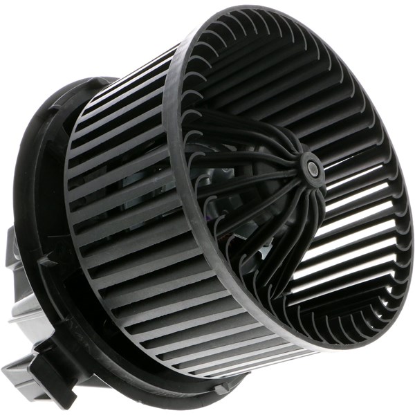 Kupéfläkt 12V