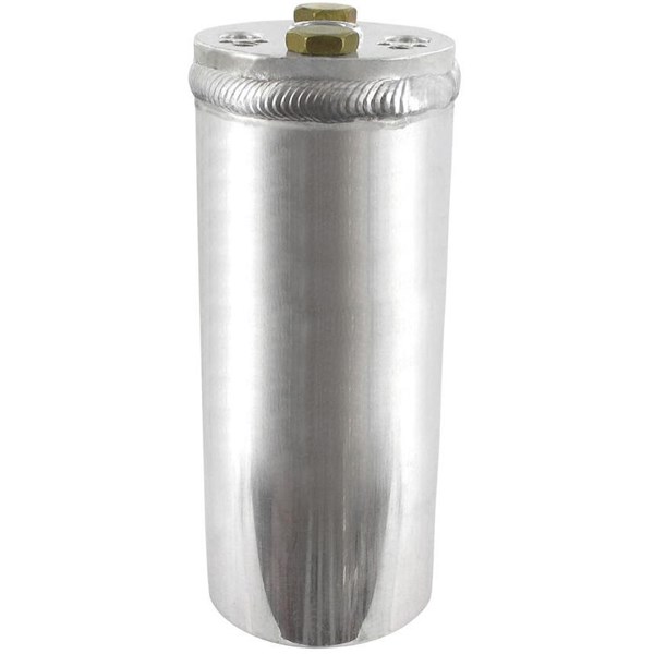 Torkfilter