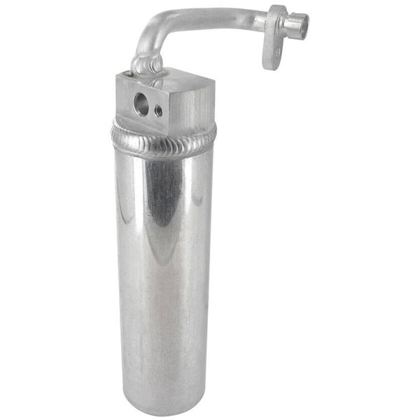 Torkfilter Vemo V38-06-0013 VEMO