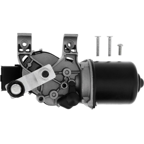 Torkarmotor, Fram Torkarmotor, Fram
