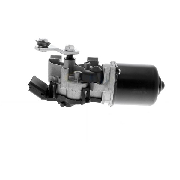 Torkarmotor, Fram Torkarmotor, Fram