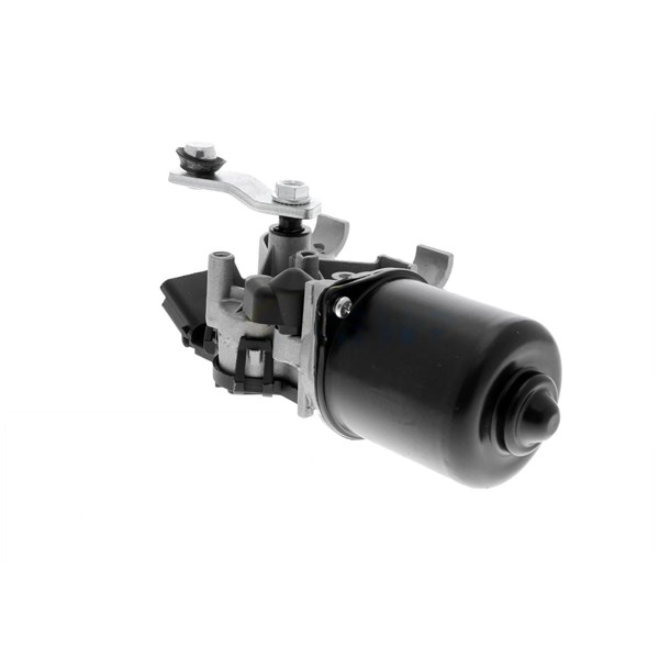 Torkarmotor, Fram Torkarmotor, Fram