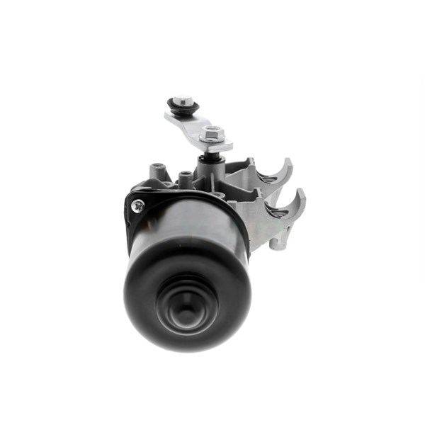 Torkarmotor, Fram Torkarmotor, Fram