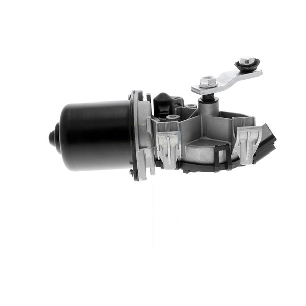 Torkarmotor, Fram Torkarmotor, Fram