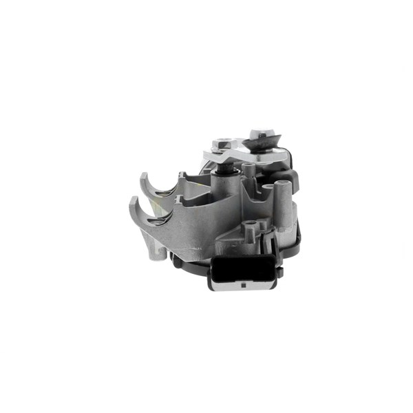 Torkarmotor, Fram Torkarmotor, Fram