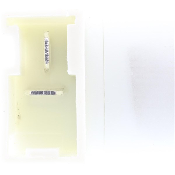 Spolarpump 12V