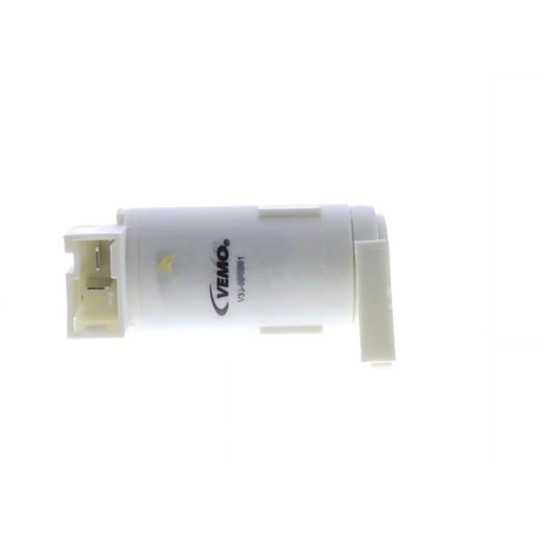 Spolarpump 12V