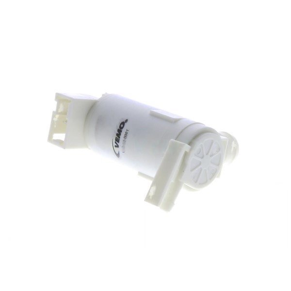 Spolarpump 12V