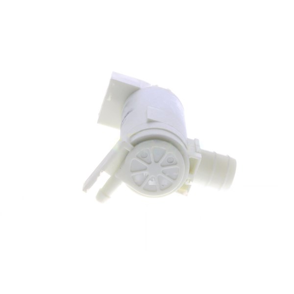 Spolarpump 12V