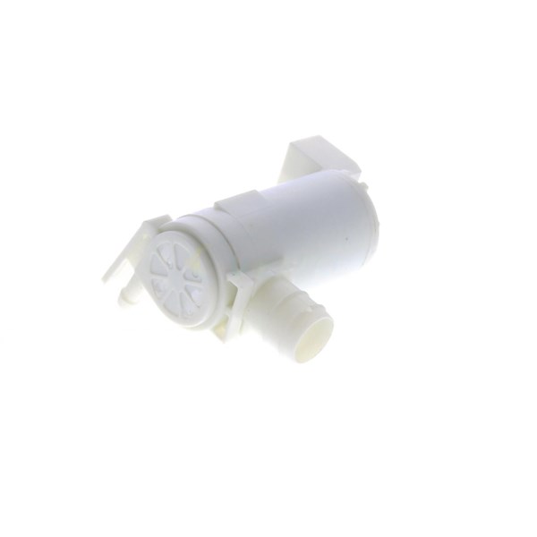 Spolarpump 12V