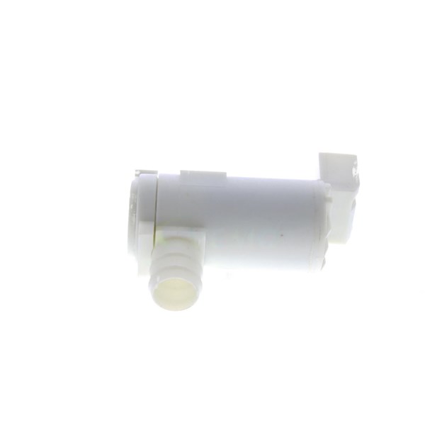 Spolarpump 12V