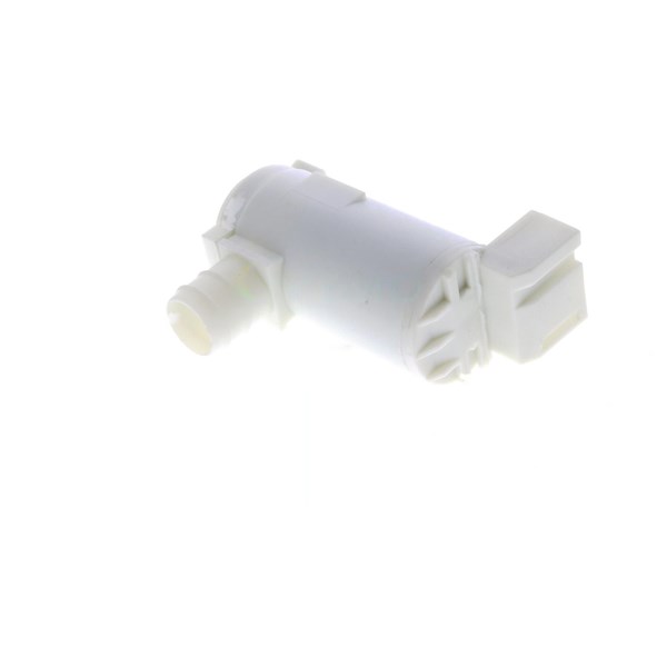 Spolarpump 12V