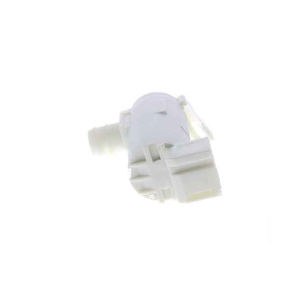 Spolarpump 12V