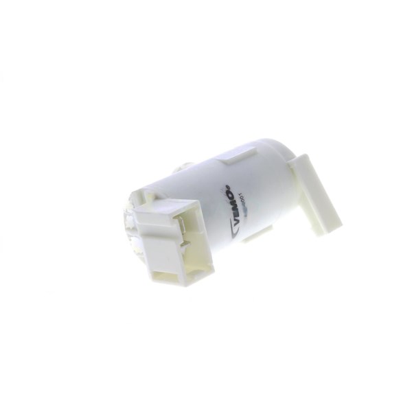 Spolarpump 12V
