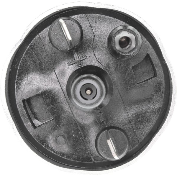 Bränslepump 12V Vemo V38-09-0001 VEMO Bränslepump 12V Vemo V38-09-0001 VEMO