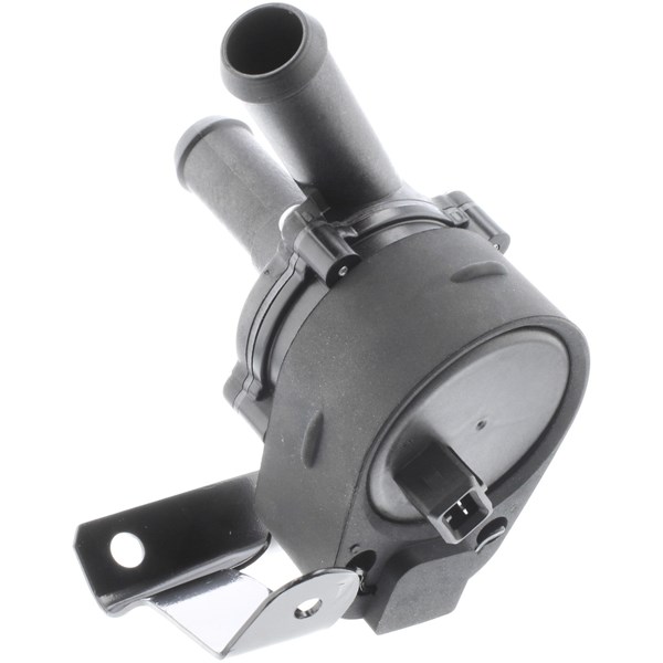 Extra vattenpump 12V Vemo V38-16-0001 VEMO
