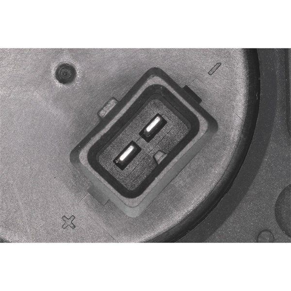 Extra vattenpump 12V VEMO