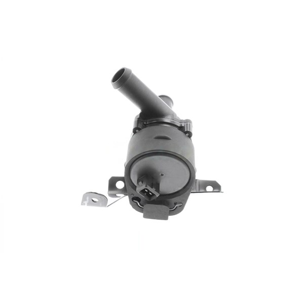 Extra vattenpump 12V VEMO