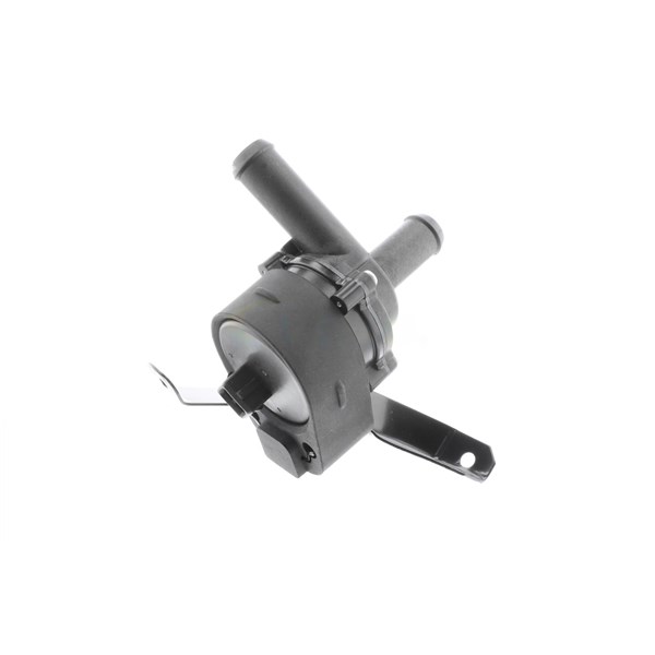 Extra vattenpump 12V VEMO