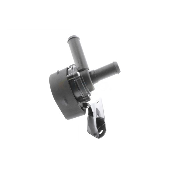 Extra vattenpump 12V VEMO
