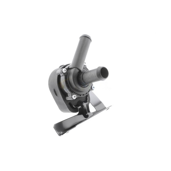 Extra vattenpump 12V VEMO