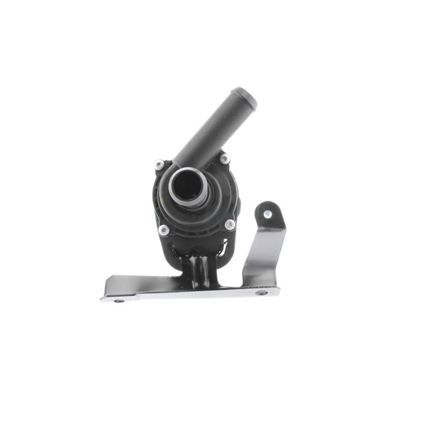 Extra vattenpump 12V VEMO