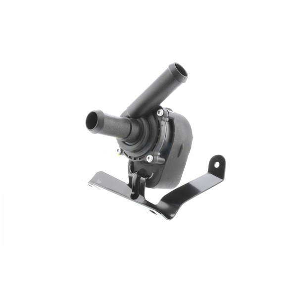 Extra vattenpump 12V VEMO
