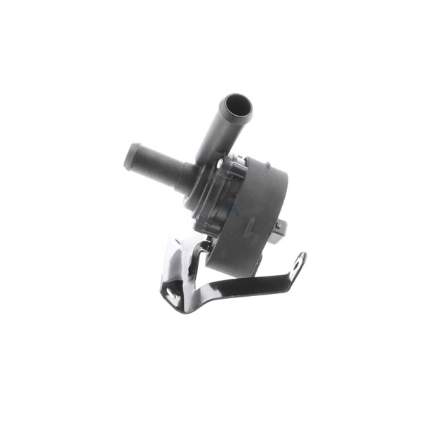 Extra vattenpump 12V VEMO