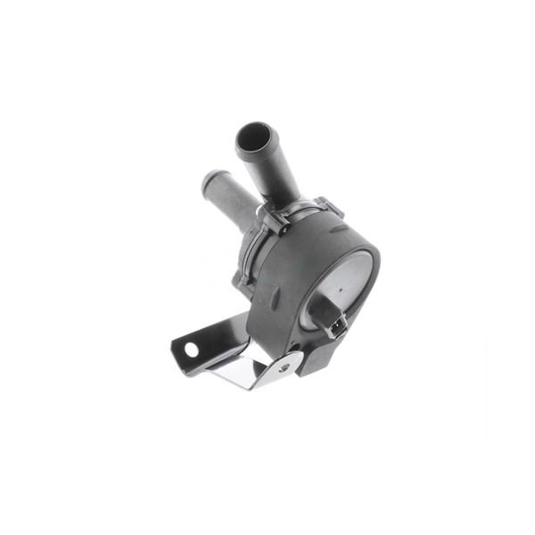 Extra vattenpump 12V VEMO