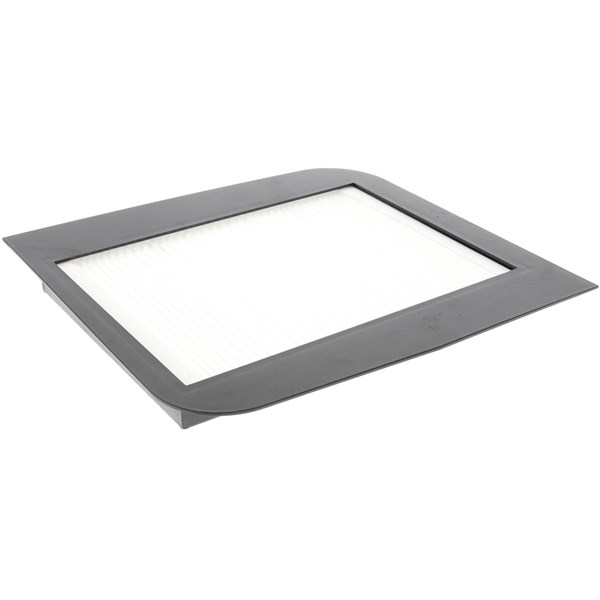 Kupefilter Vemo V38-30-1001 VEMO