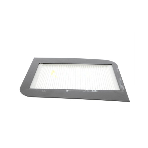 Kupefilter VEMO