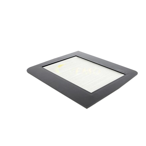Kupefilter