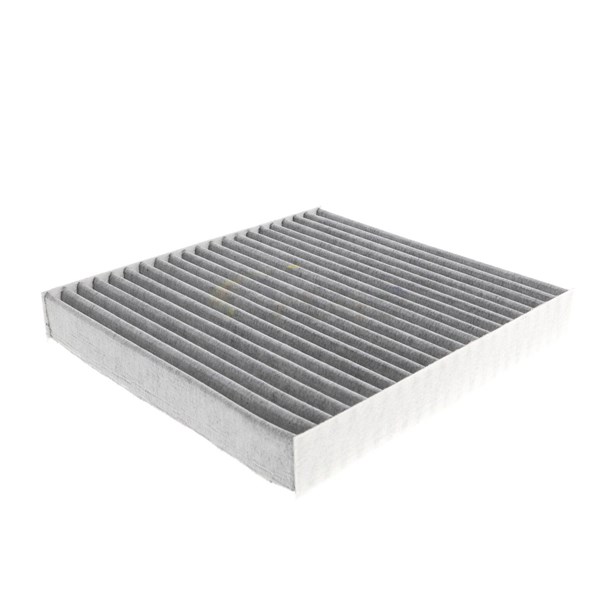 Kupefilter