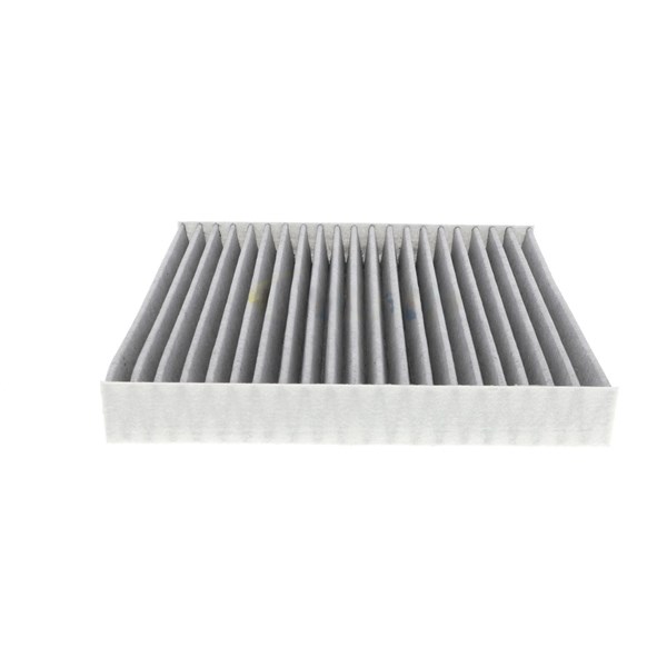 Kupefilter