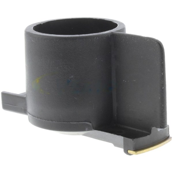 Fördelararm