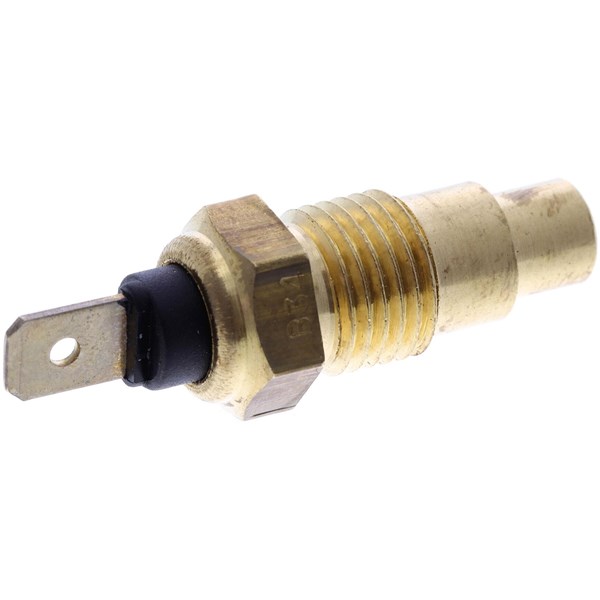 Kylvätsketemperatur-sensor Vemo V38-72-0001 VEMO