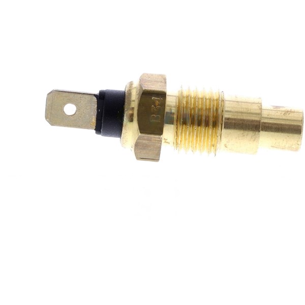 Kylvätsketemperatur-sensor