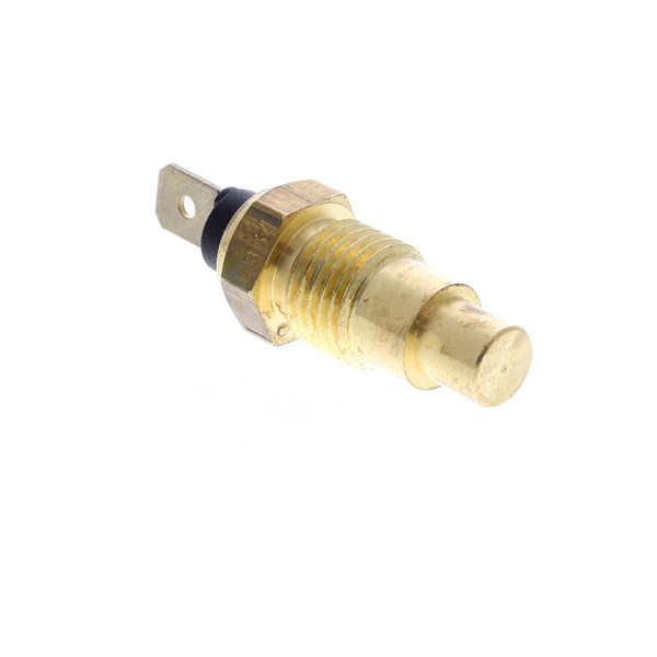 Kylvätsketemperatur-sensor