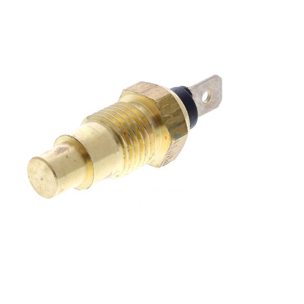 Kylvätsketemperatur-sensor