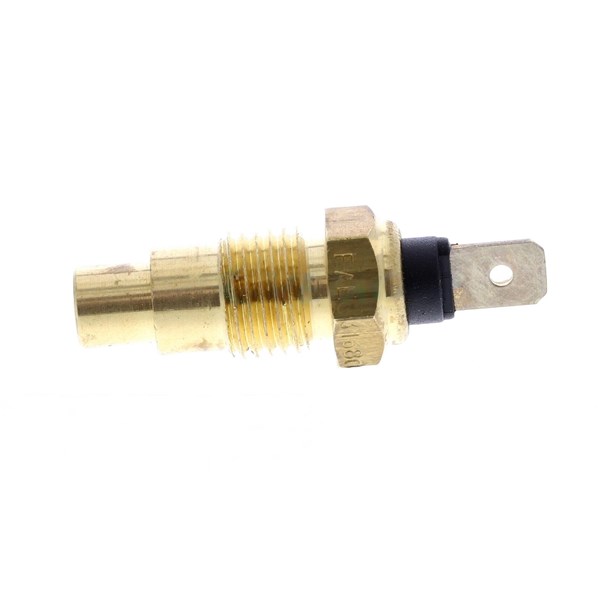 Kylvätsketemperatur-sensor