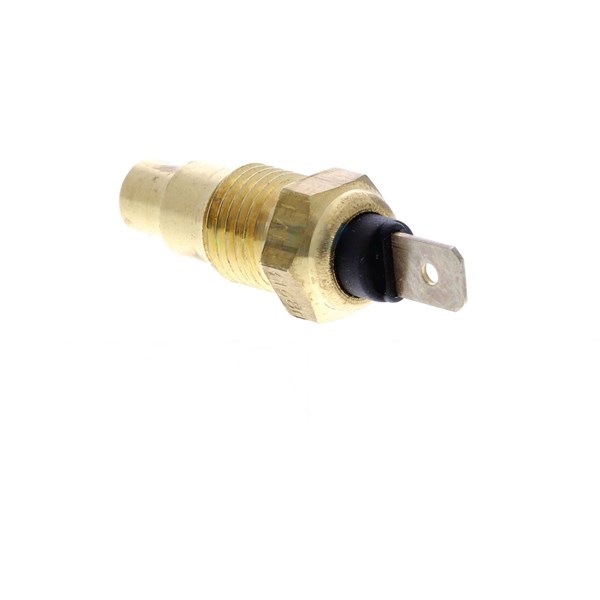 Kylvätsketemperatur-sensor